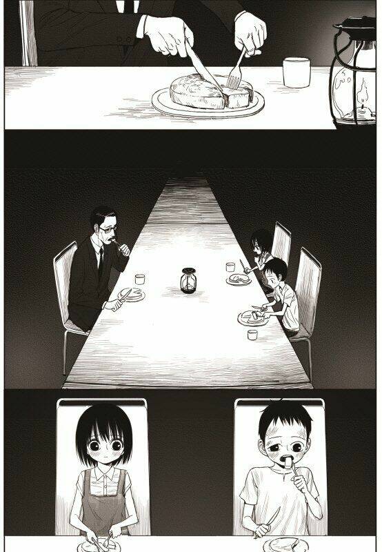 Chapter 6, page 26