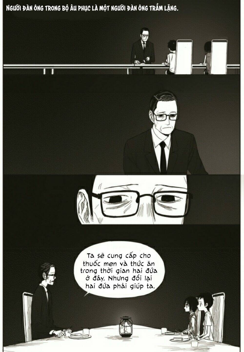 Chapter 6, page 27