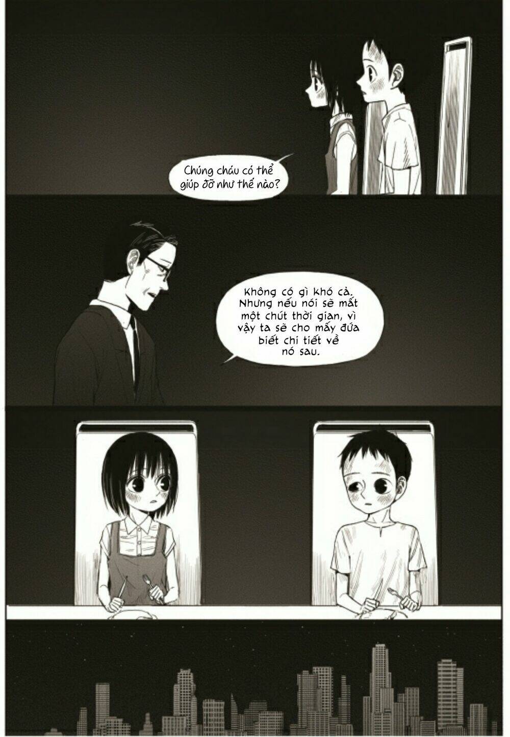 Chapter 6, page 28