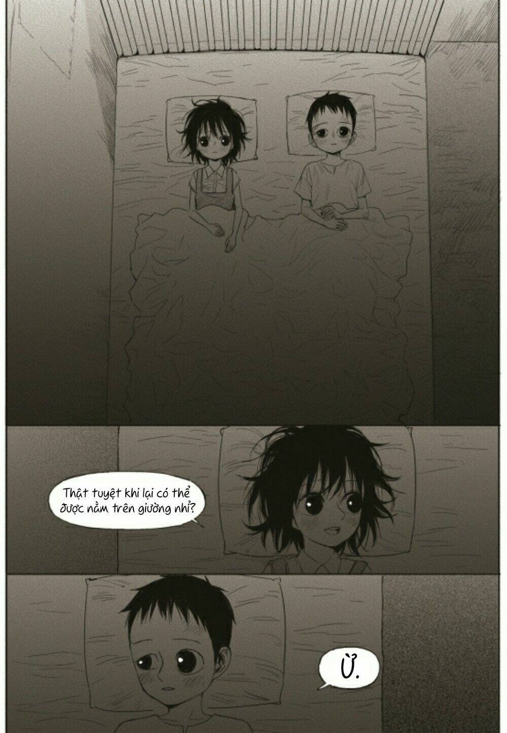 Chapter 6, page 29