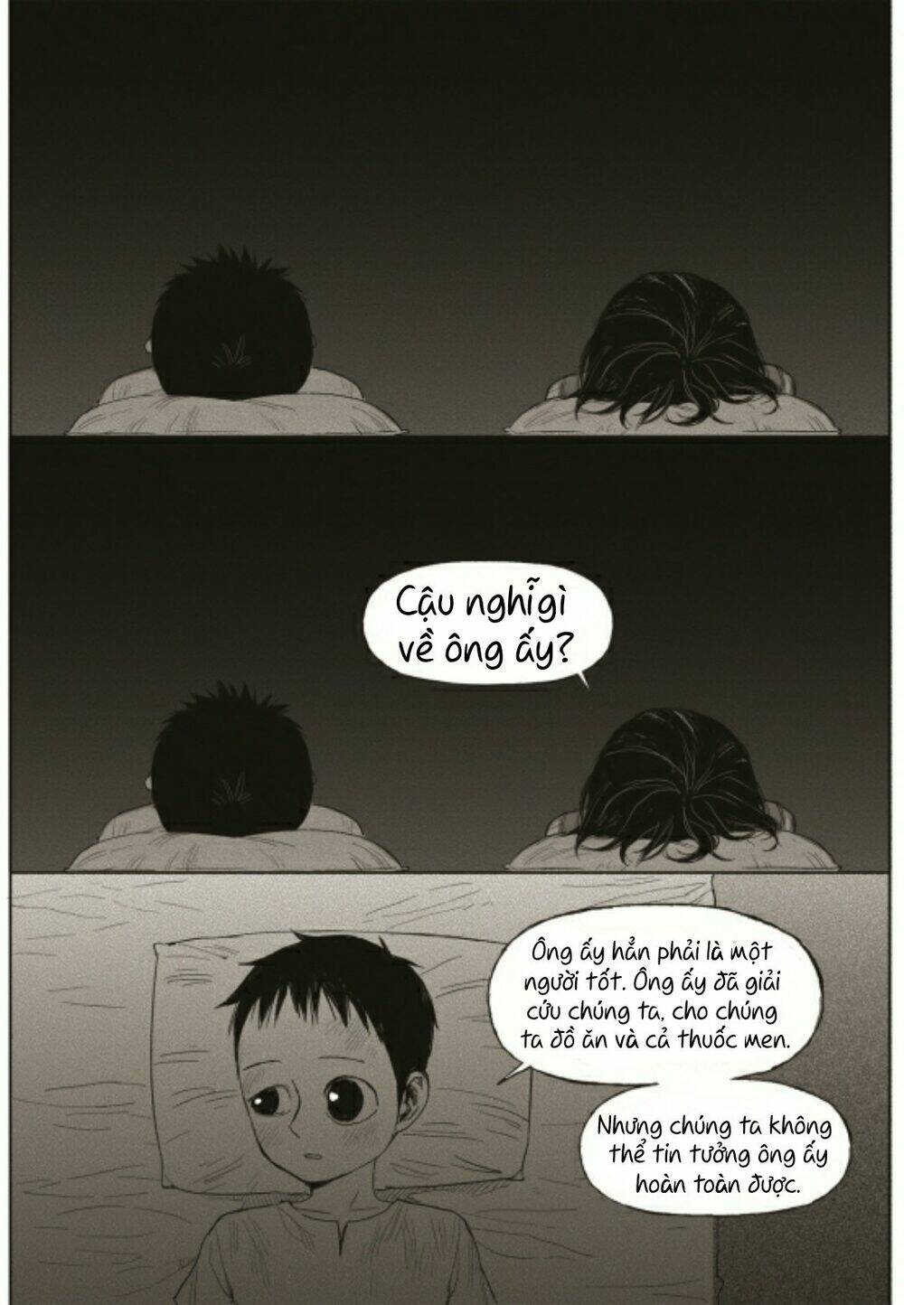 Chapter 6, page 30