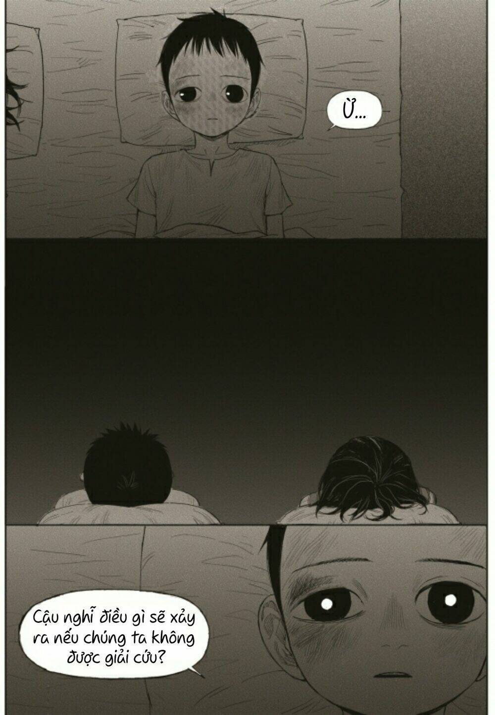 Chapter 6, page 32