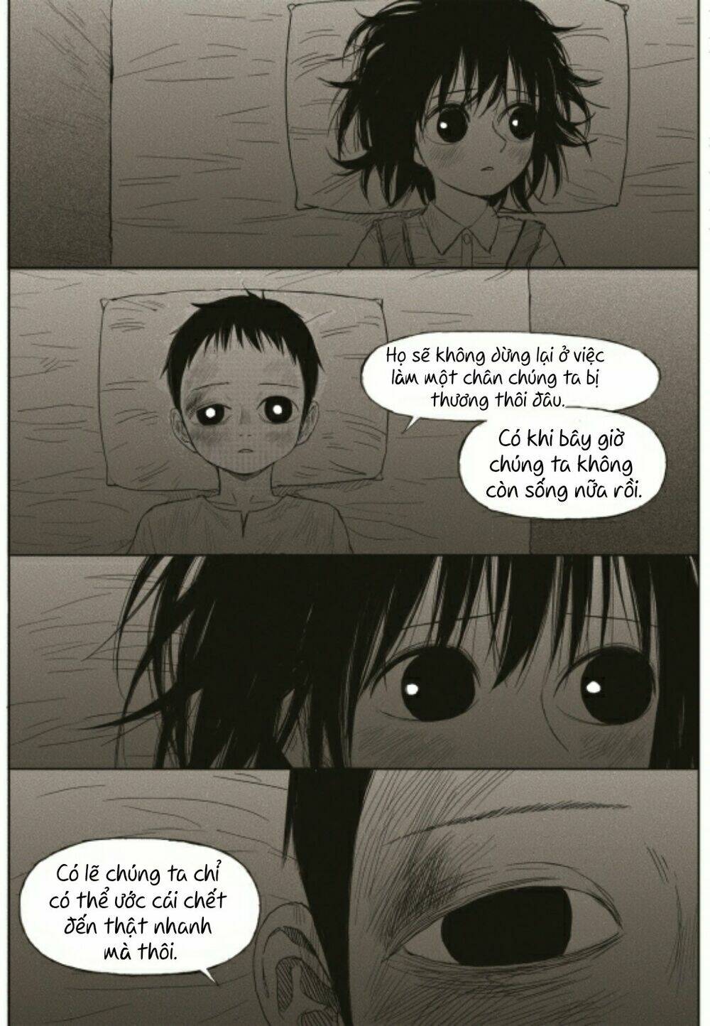 Chapter 6, page 33