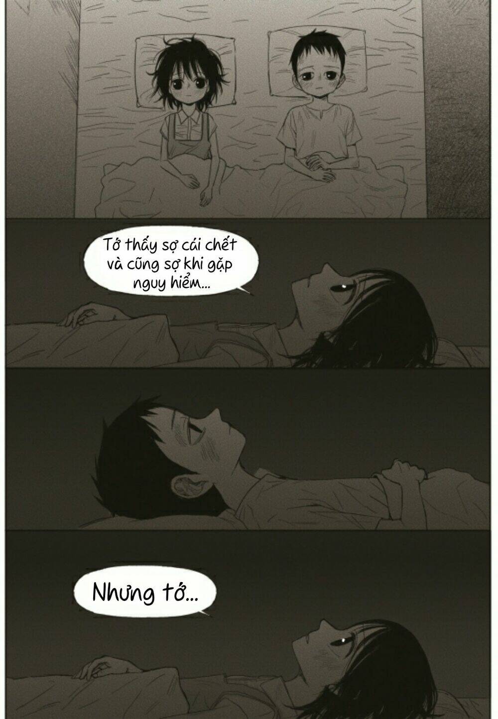 Chapter 6, page 34