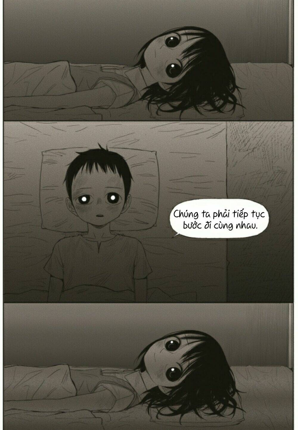 Chapter 6, page 36