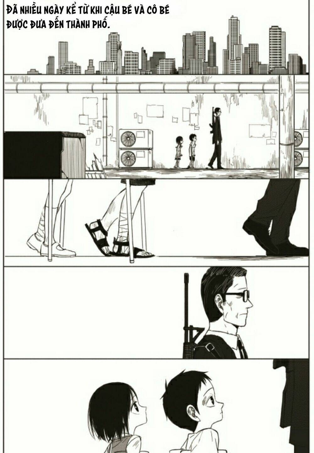 Chapter 6, page 38