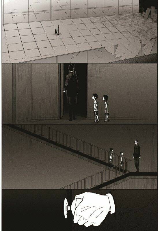 Chapter 6, page 40