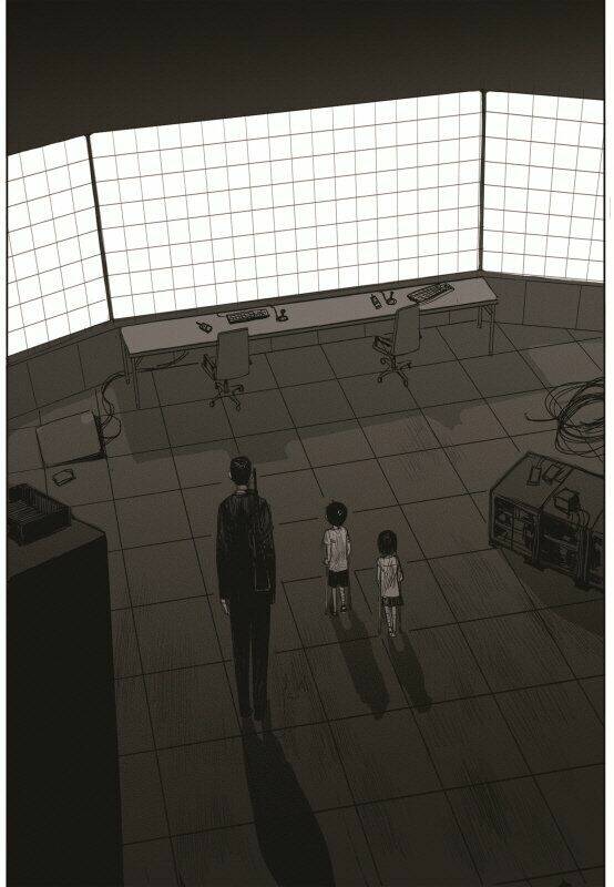 Chapter 6, page 42