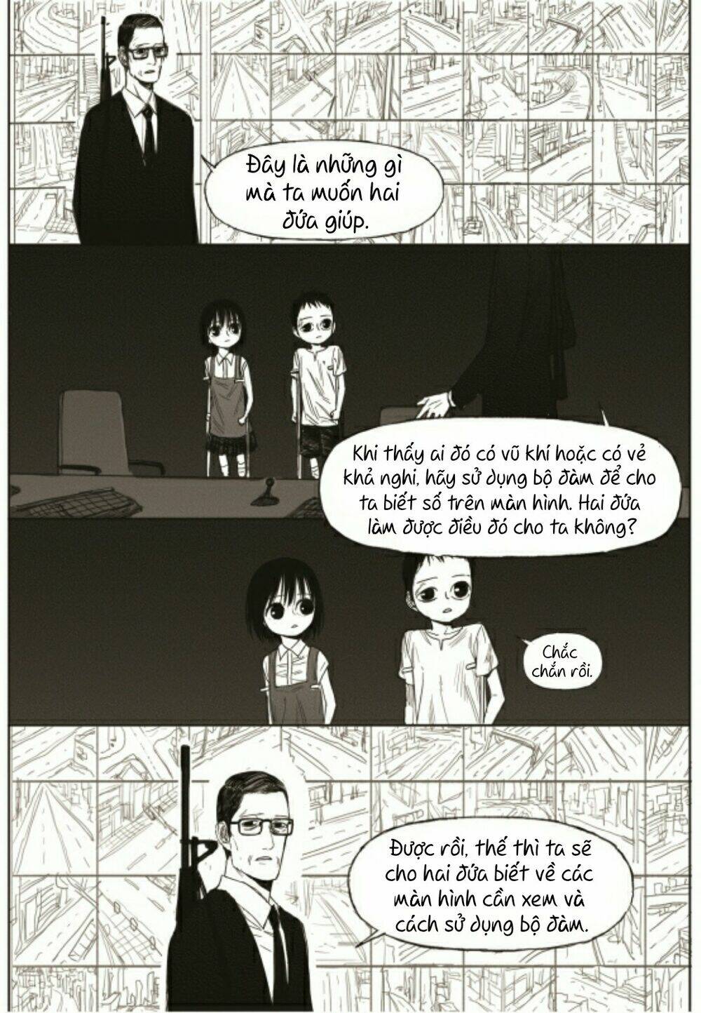 Chapter 6, page 43