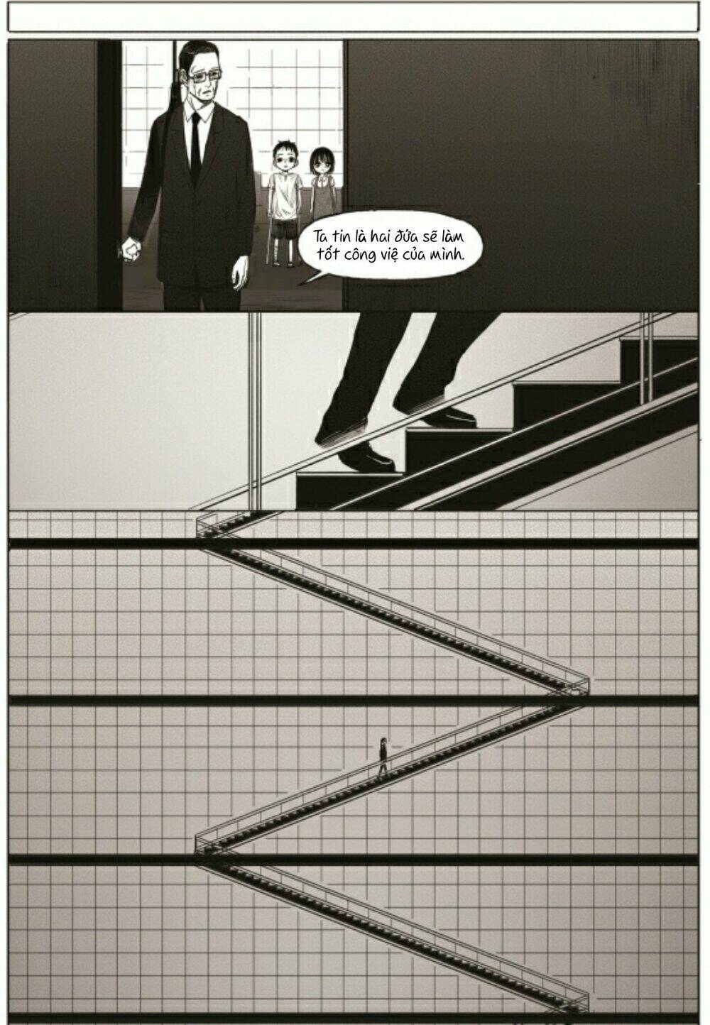 Chapter 6, page 44