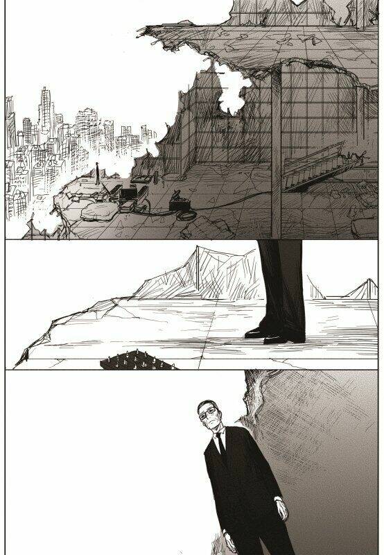 Chapter 6, page 45