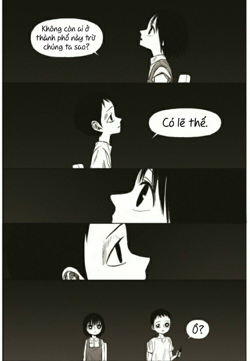 Chapter 6, page 48