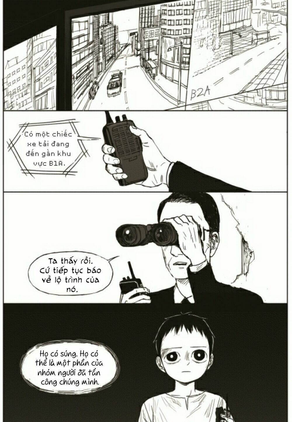 Chapter 6, page 49