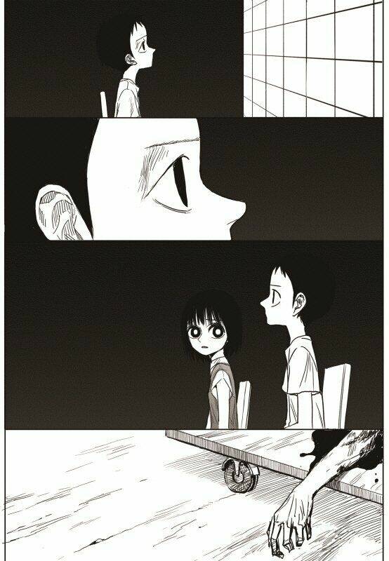 Chapter 6, page 54