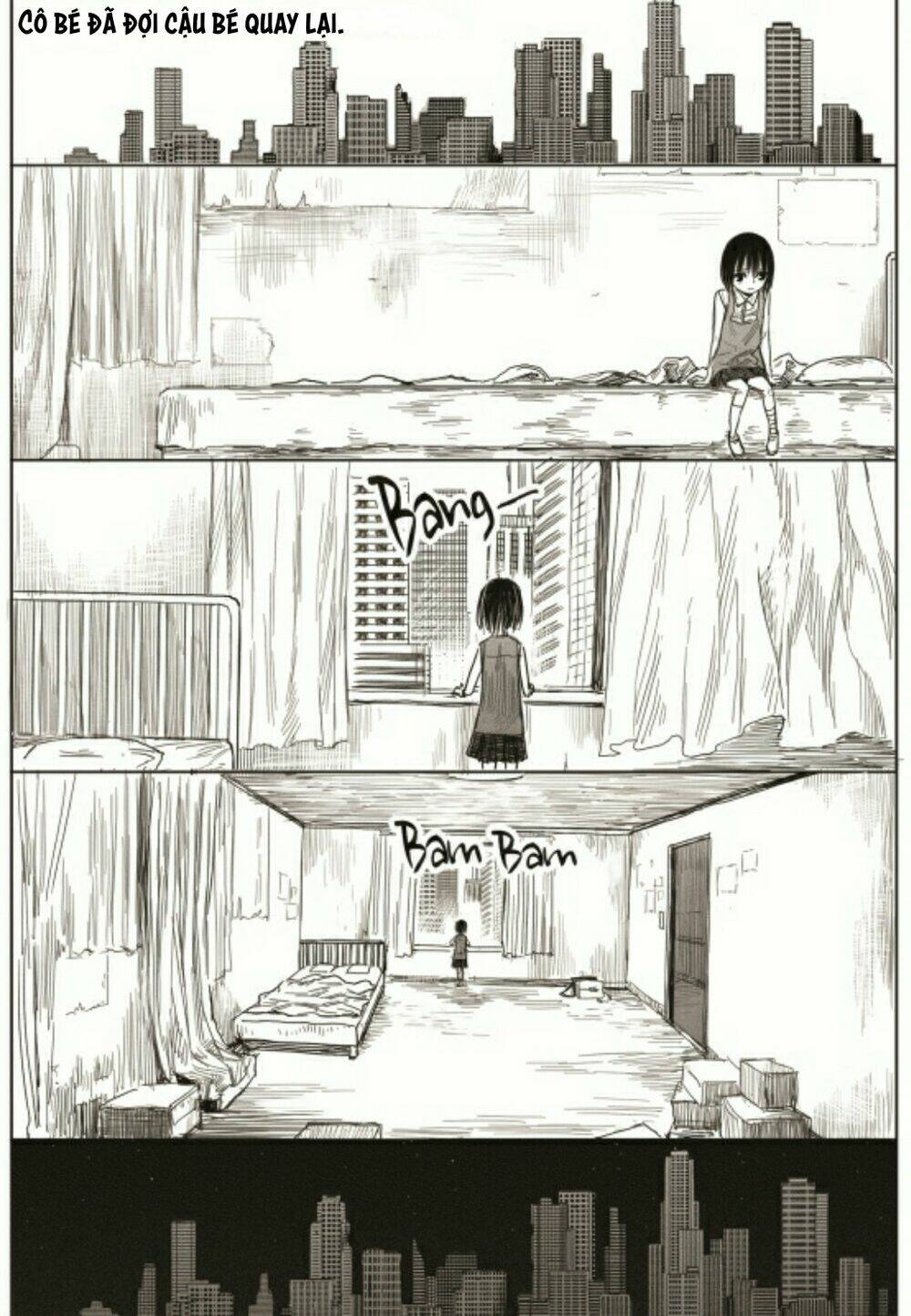 Chapter 7, page 23