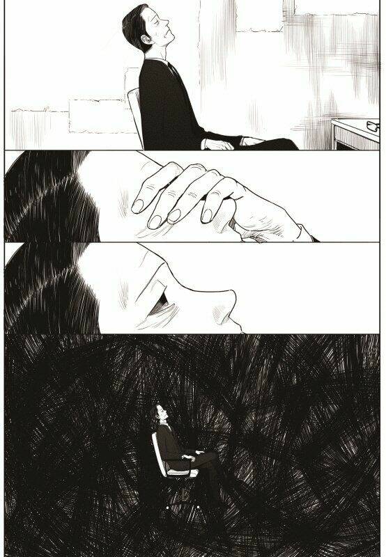 Chapter 7, page 26