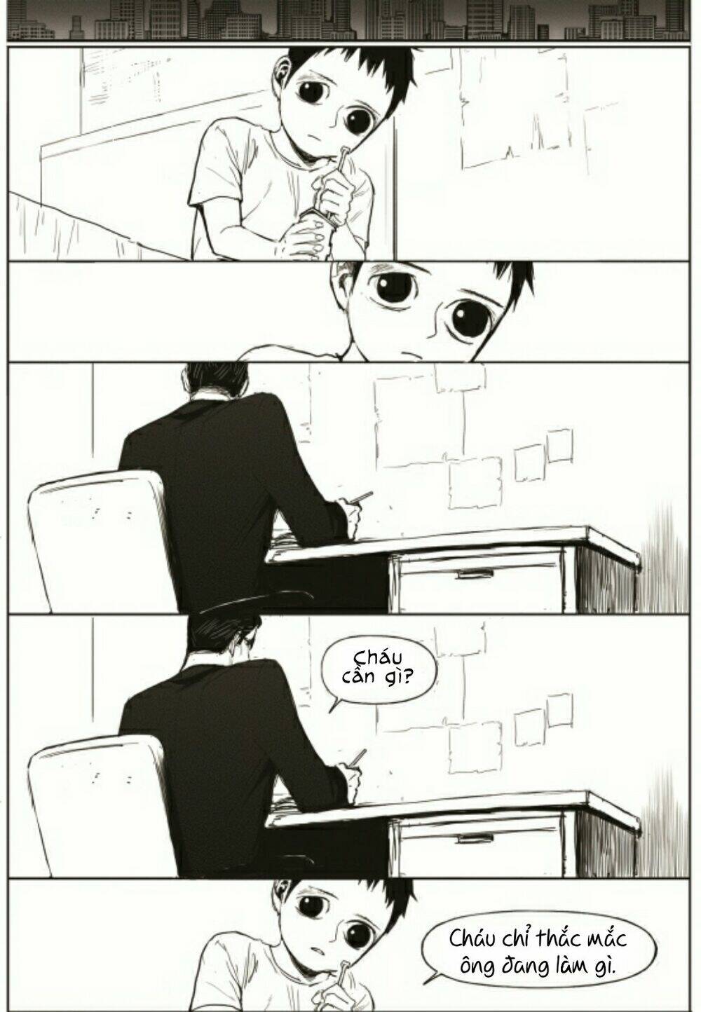 Chapter 7, page 28