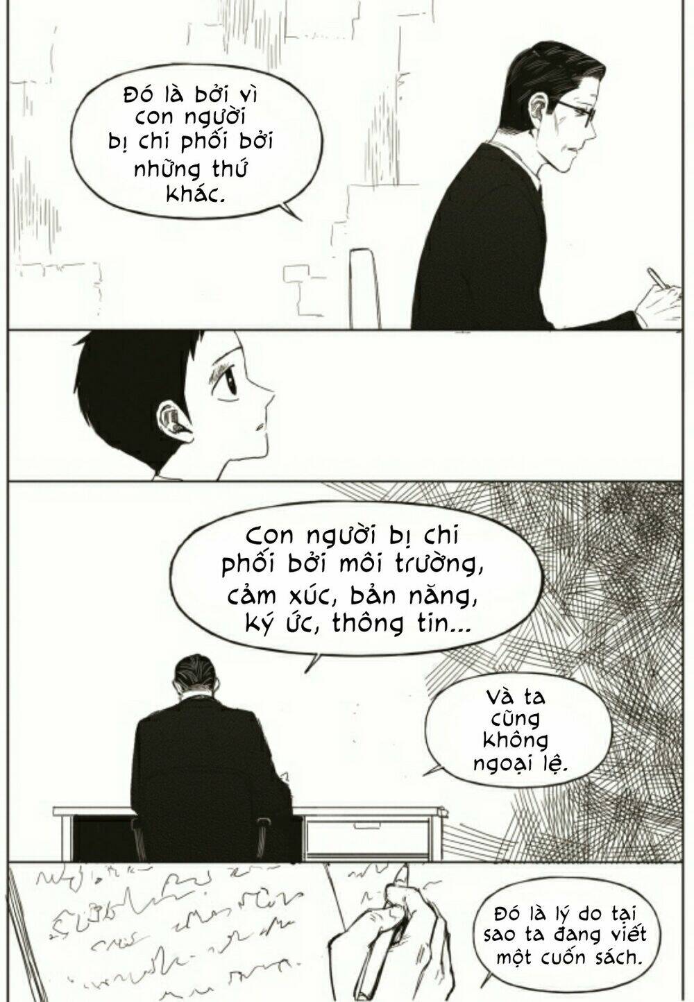 Chapter 7, page 30