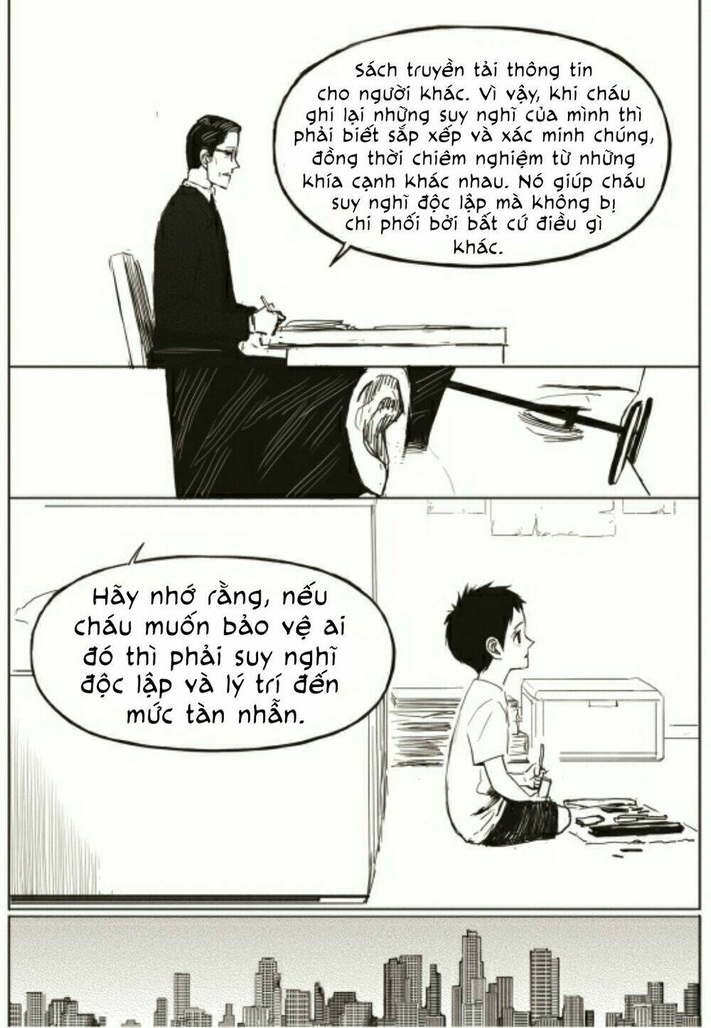 Chapter 7, page 31