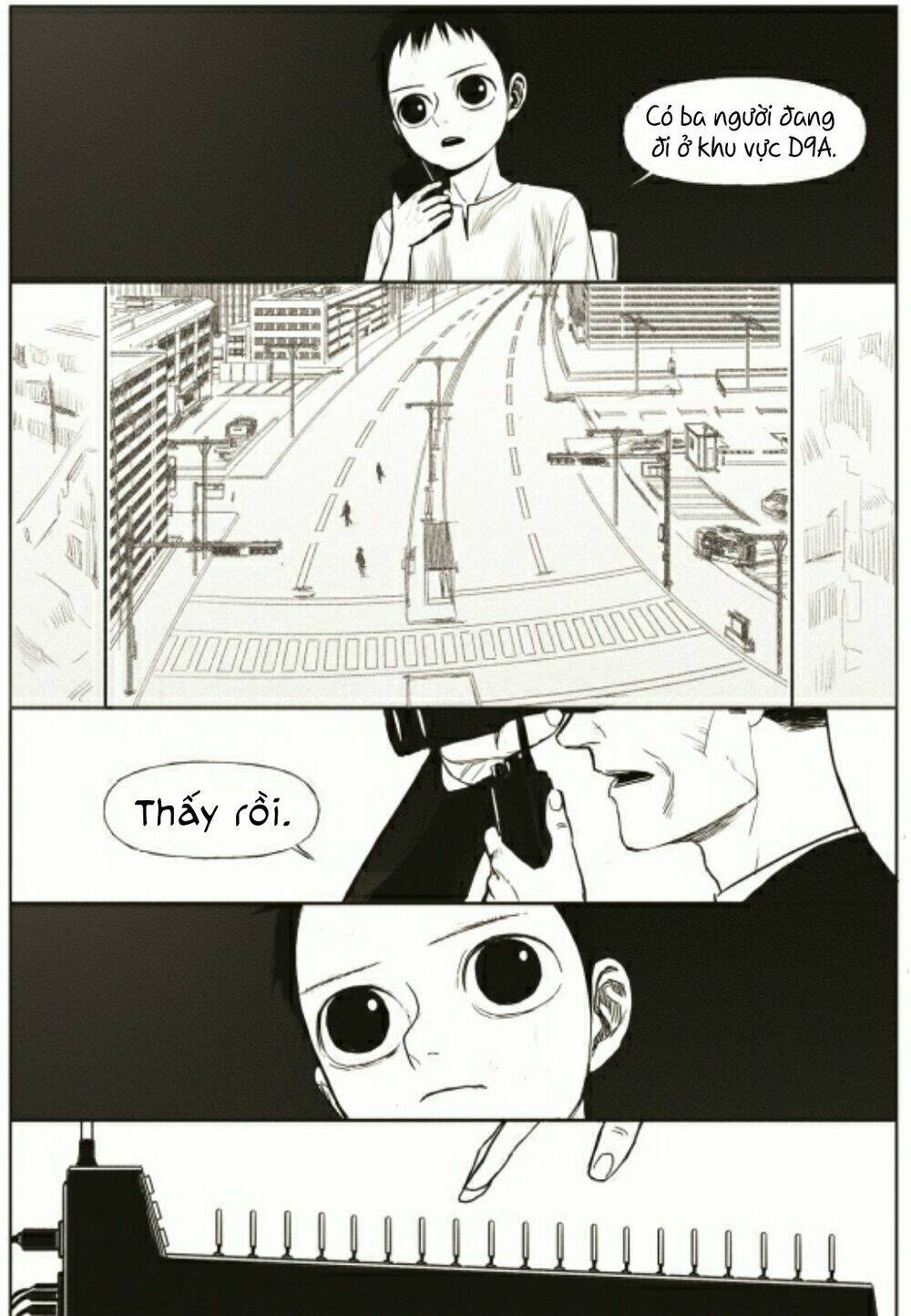 Chapter 7, page 32