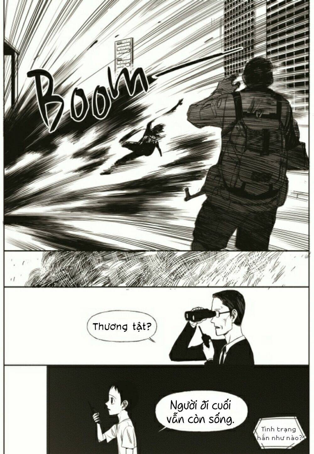 Chapter 7, page 33