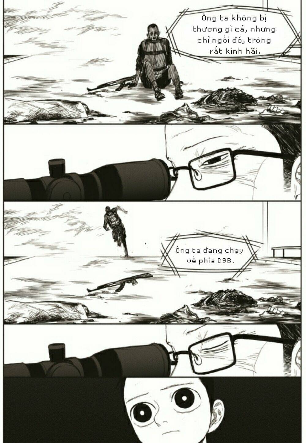 Chapter 7, page 34