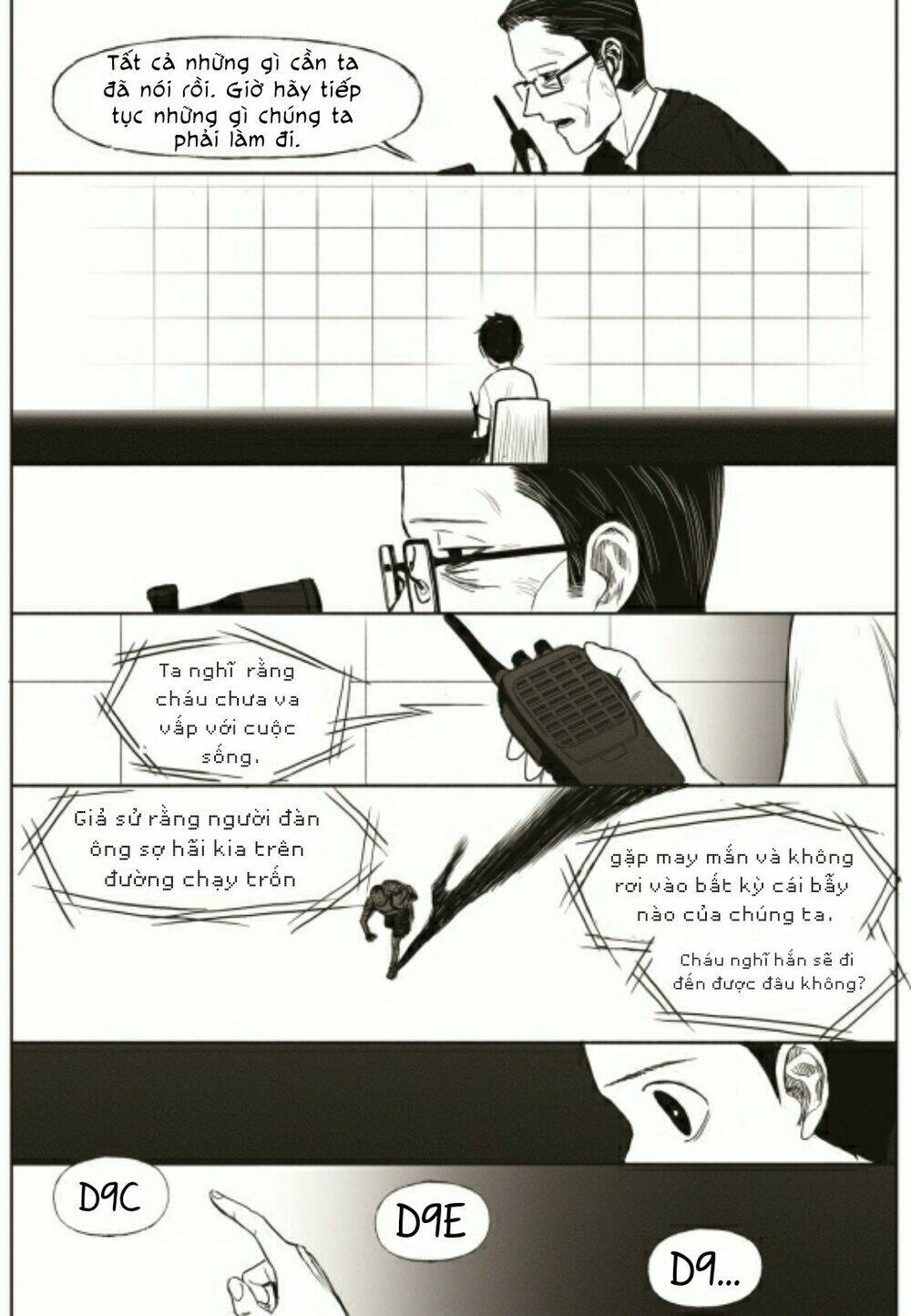 Chapter 7, page 37
