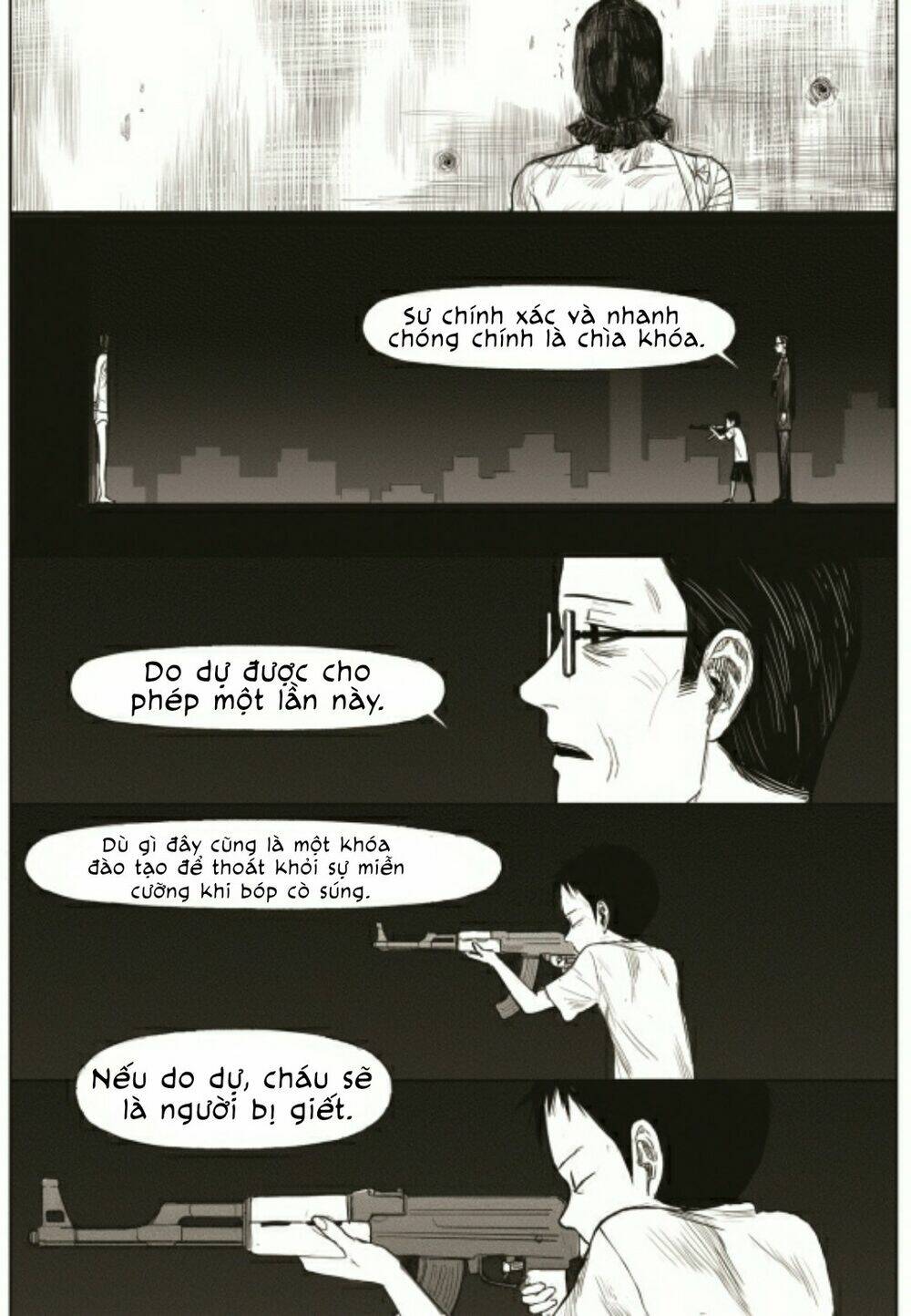 Chapter 8, page 23