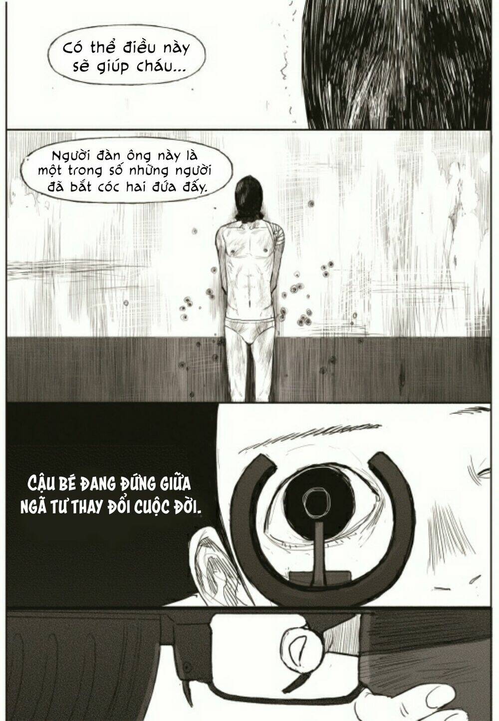 Chapter 8, page 24
