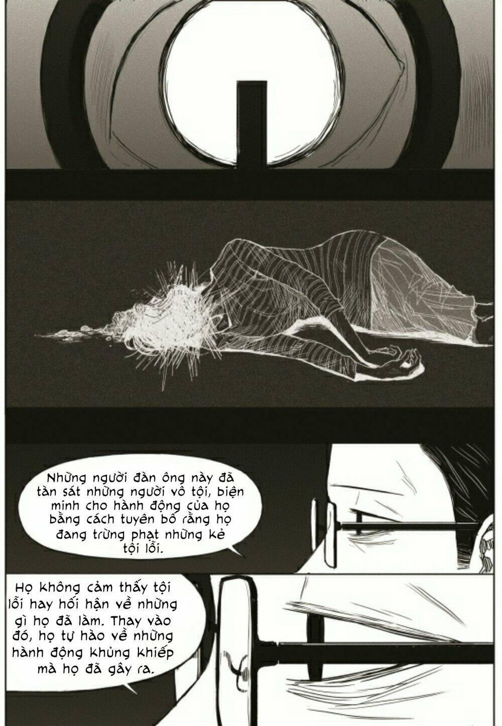 Chapter 8, page 27