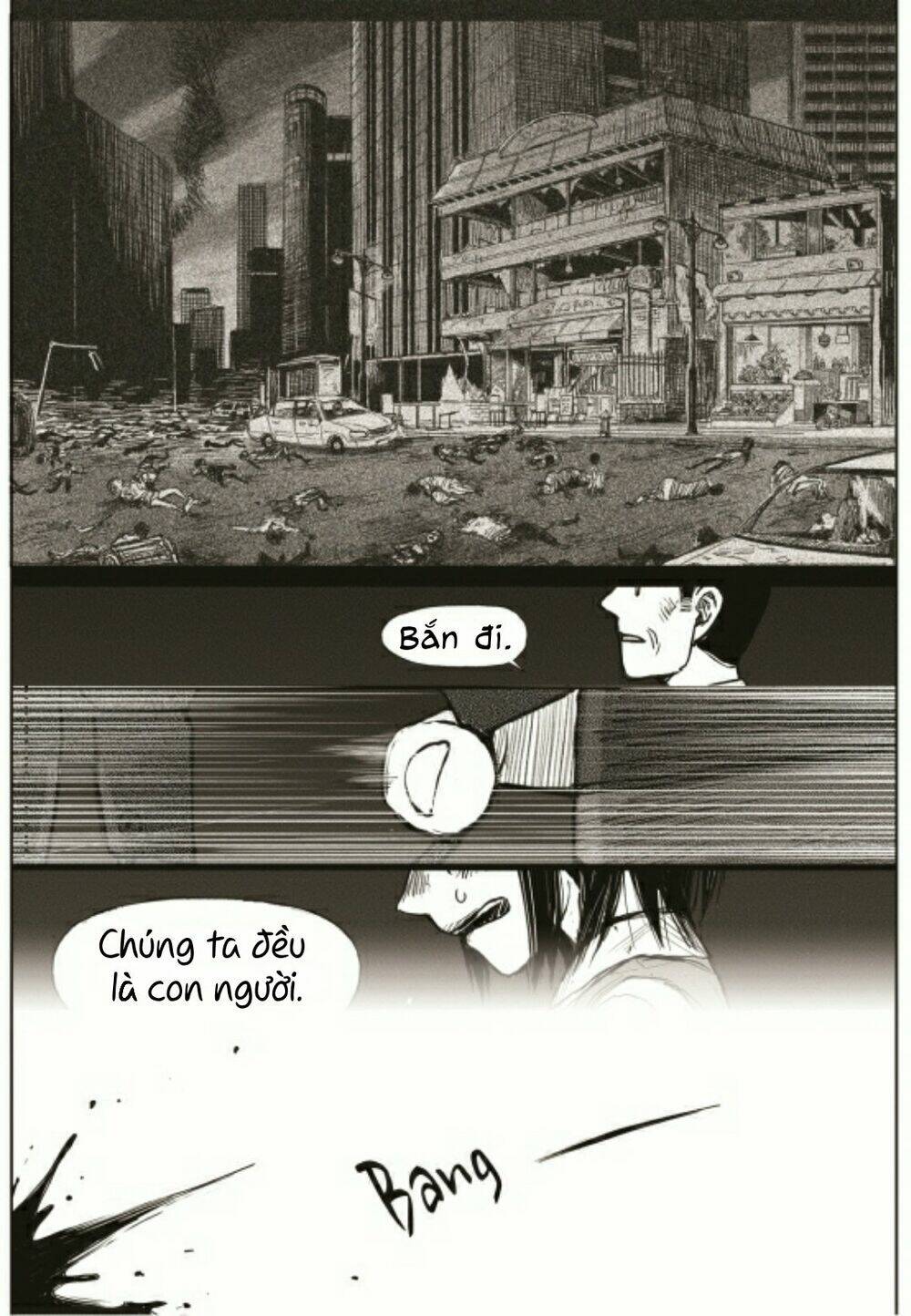 Chapter 8, page 28