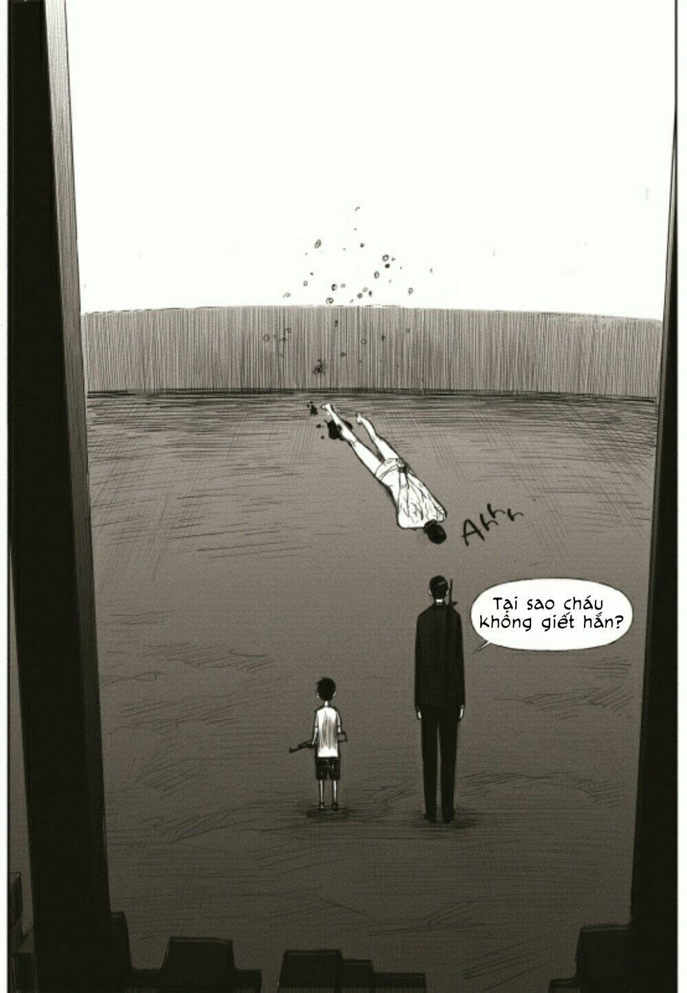 Chapter 8, page 30
