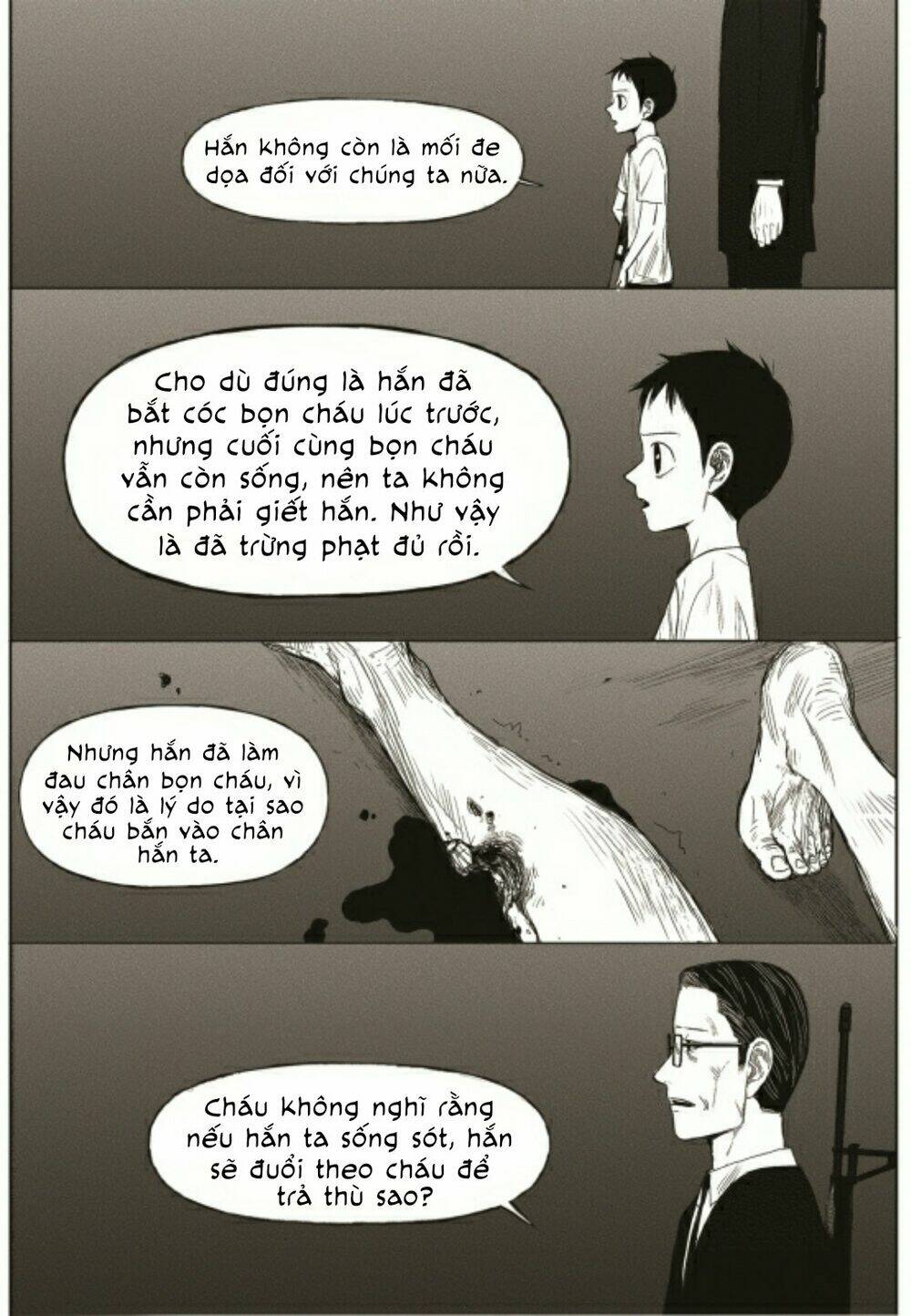 Chapter 8, page 31