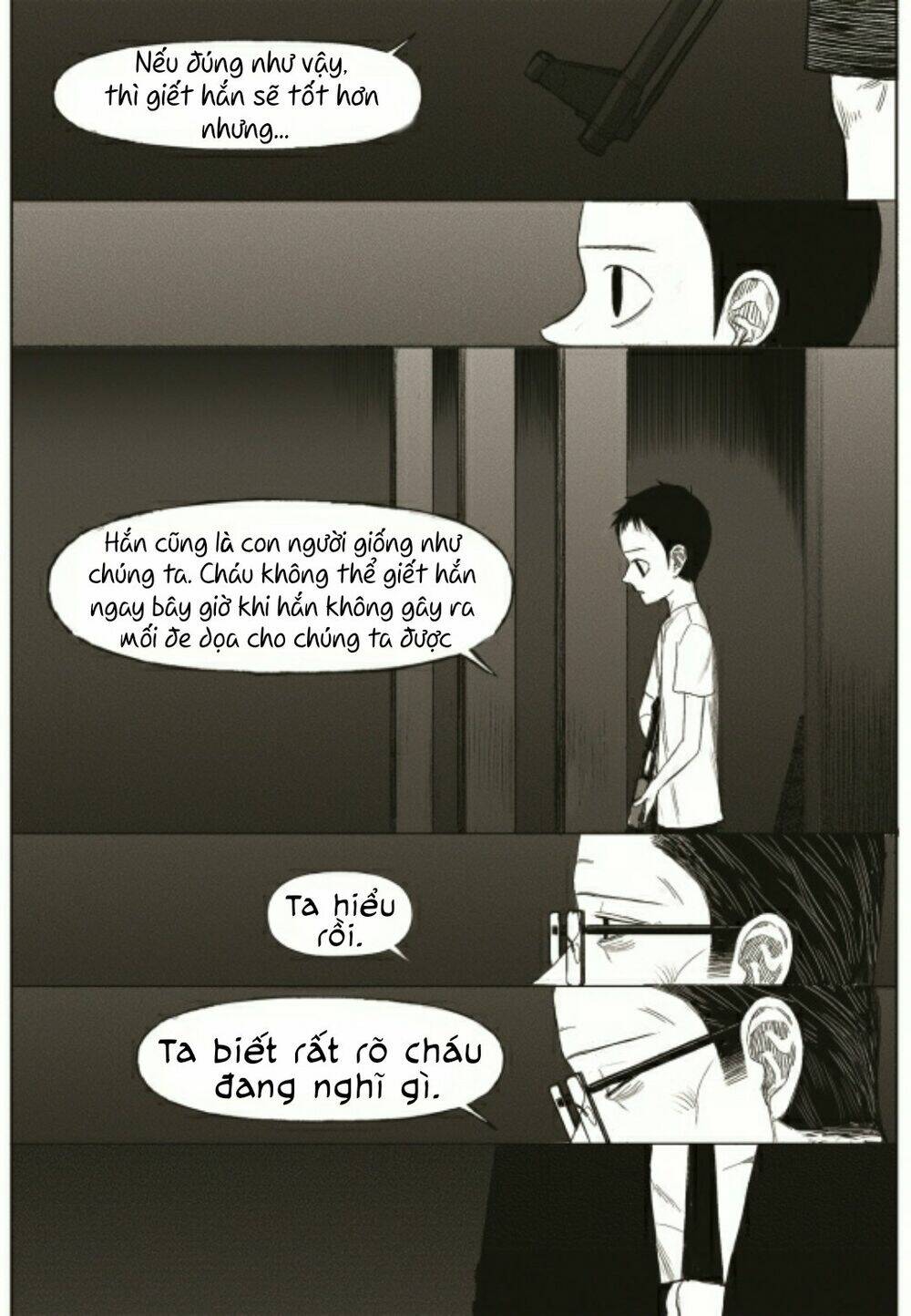 Chapter 8, page 32