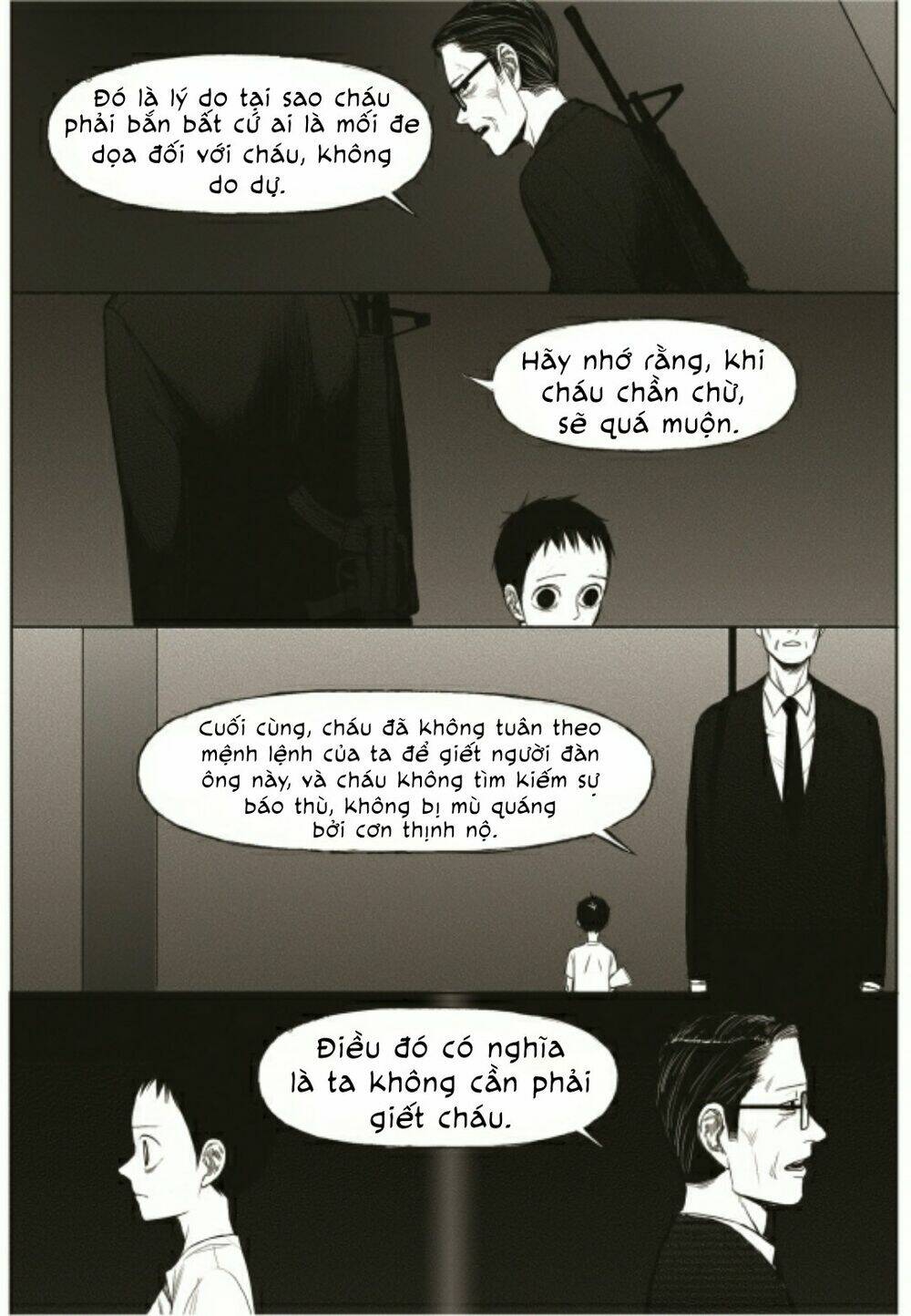 Chapter 8, page 34