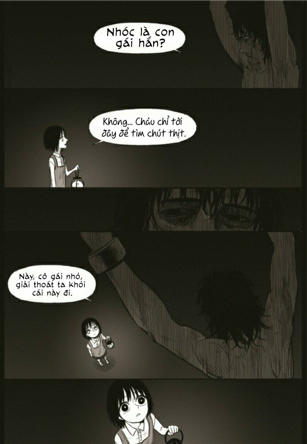 Chapter 9, page 18
