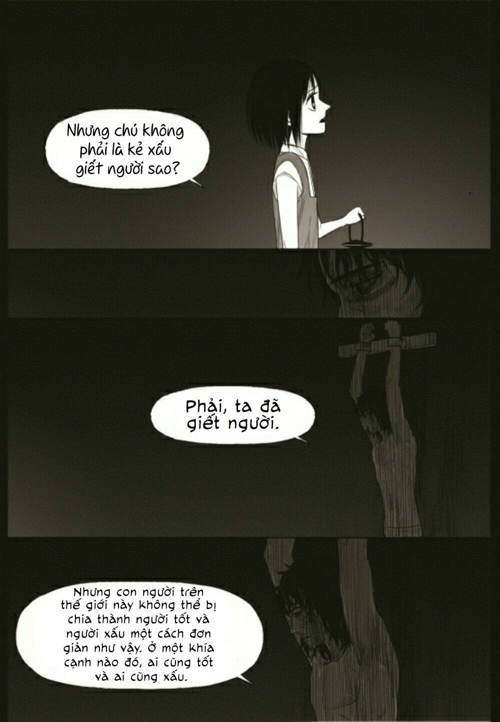 Chapter 9, page 19