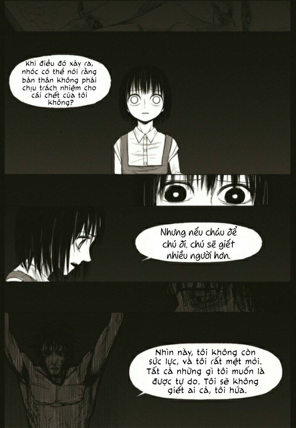 Chapter 9, page 21