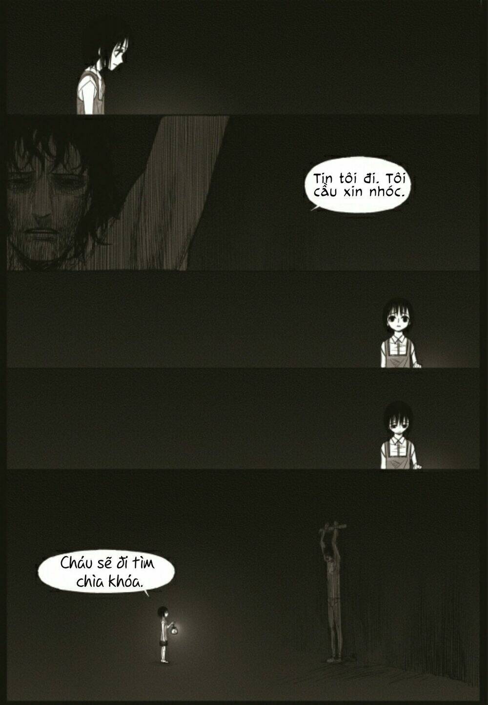 Chapter 9, page 22