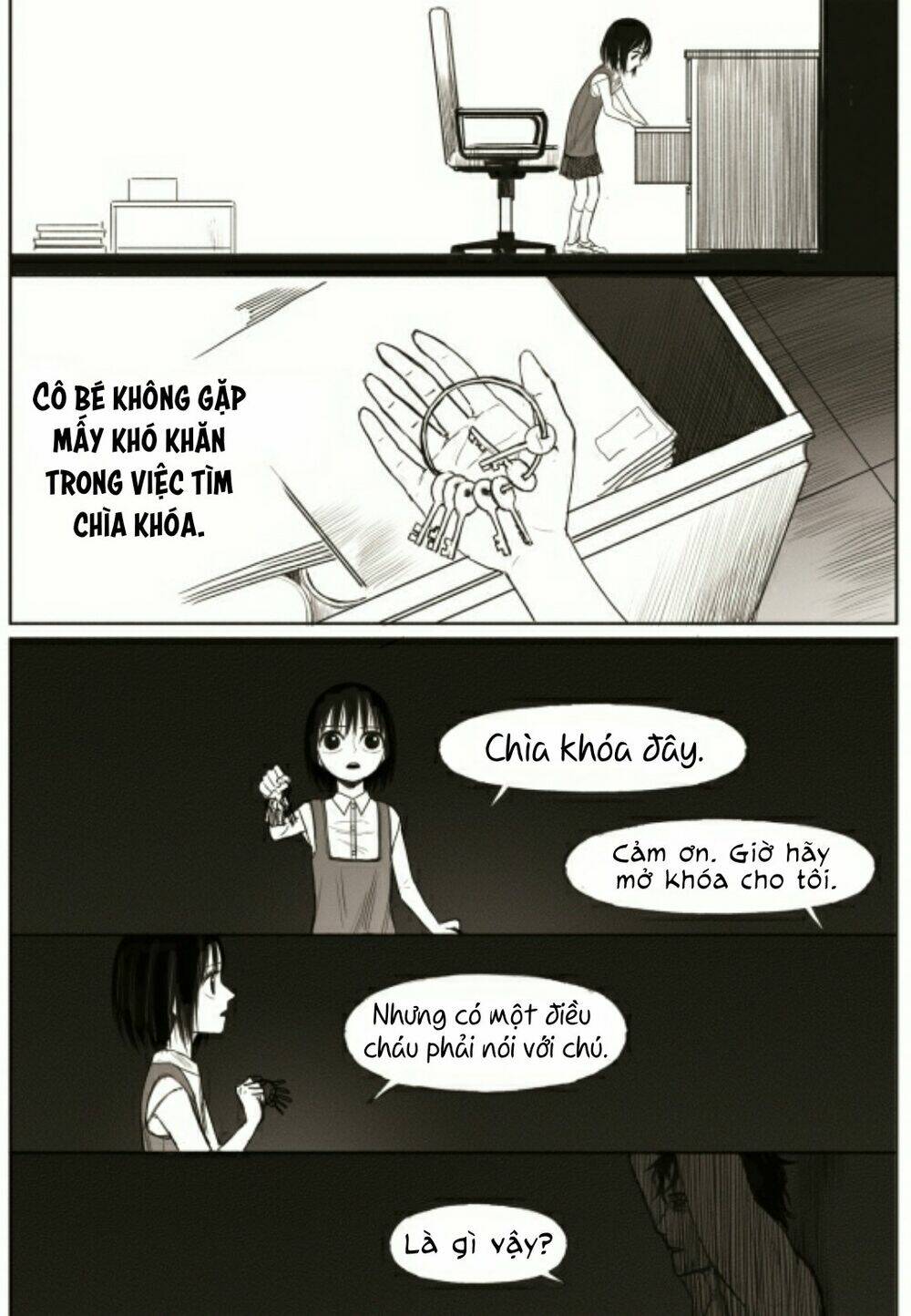 Chapter 9, page 23