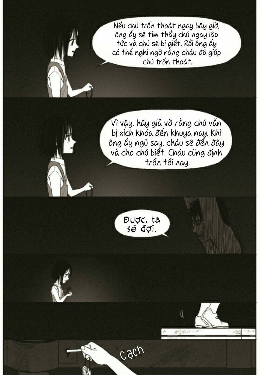 Chapter 9, page 24