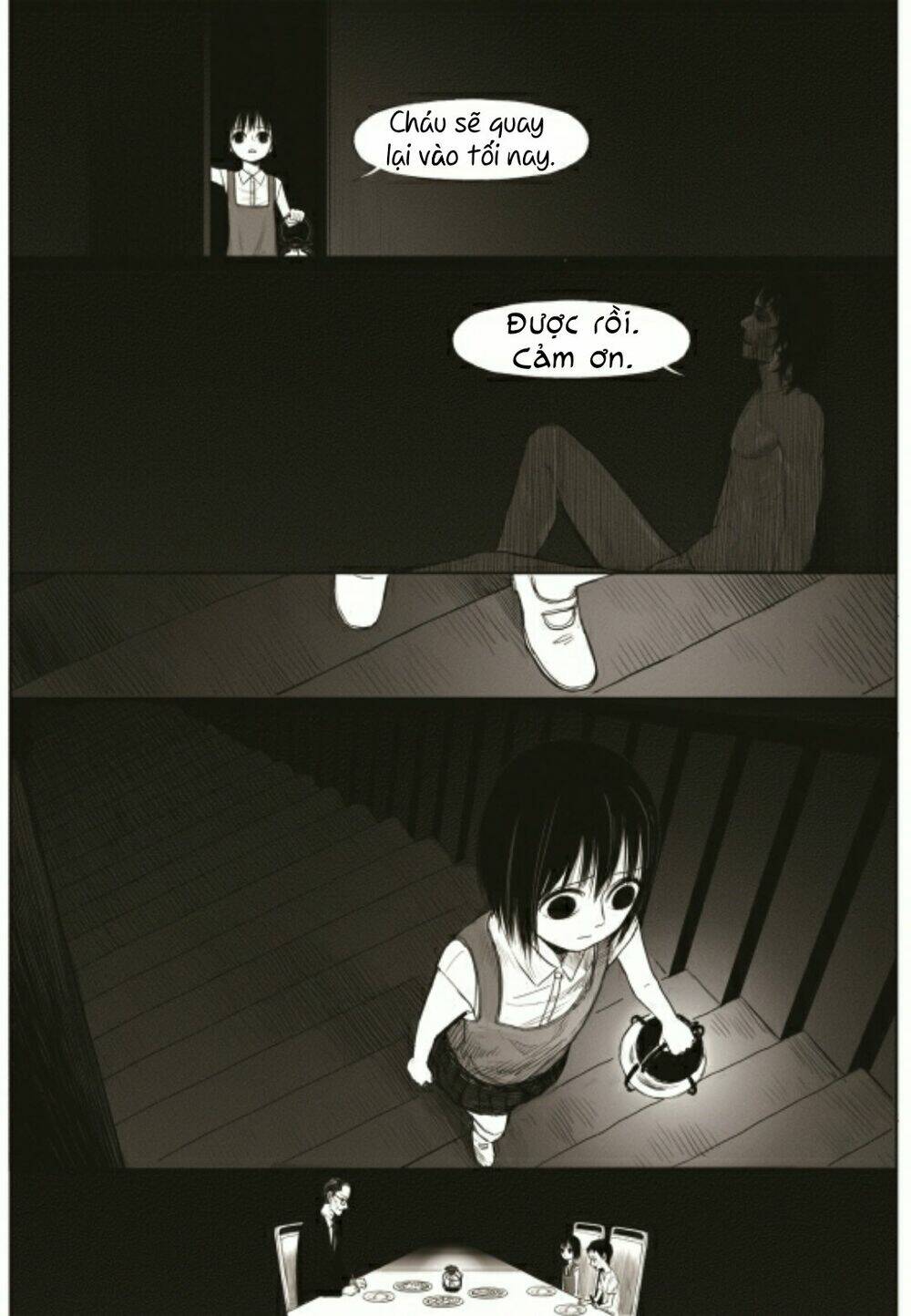 Chapter 9, page 25