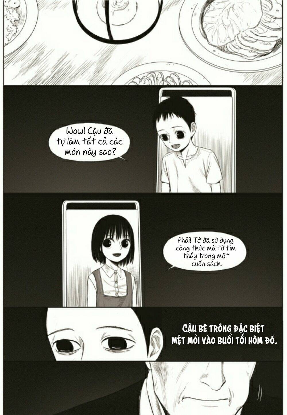 Chapter 9, page 26