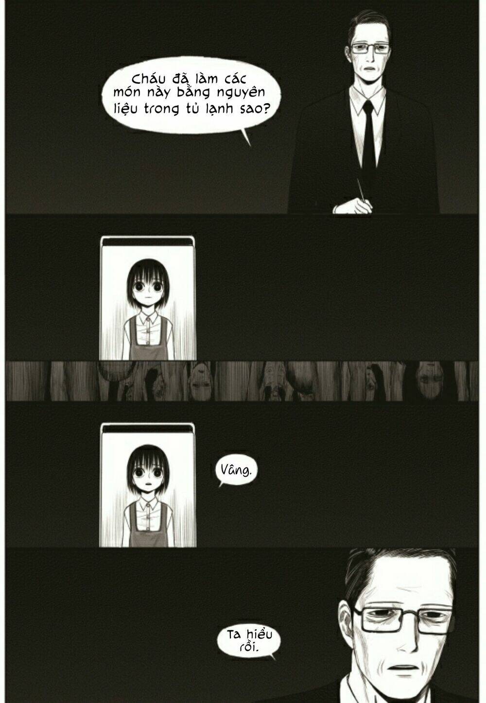Chapter 9, page 27