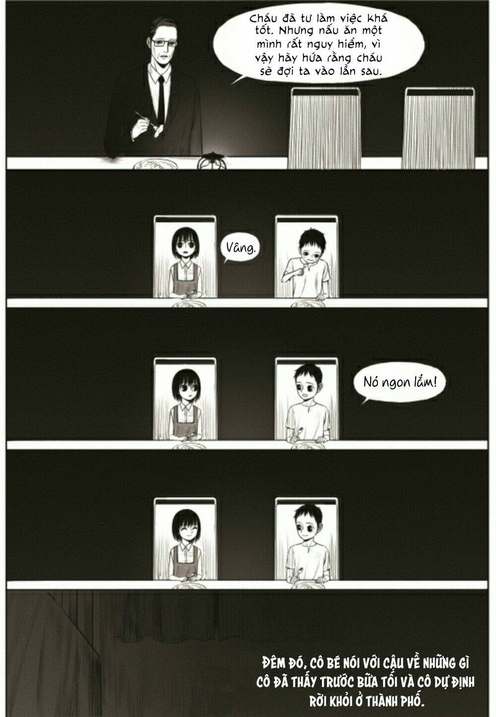 Chapter 9, page 28