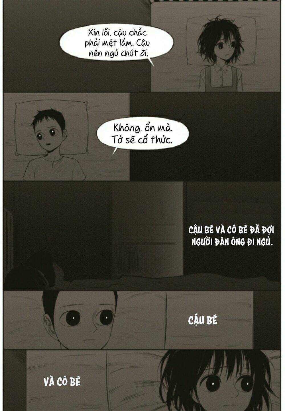 Chapter 9, page 29