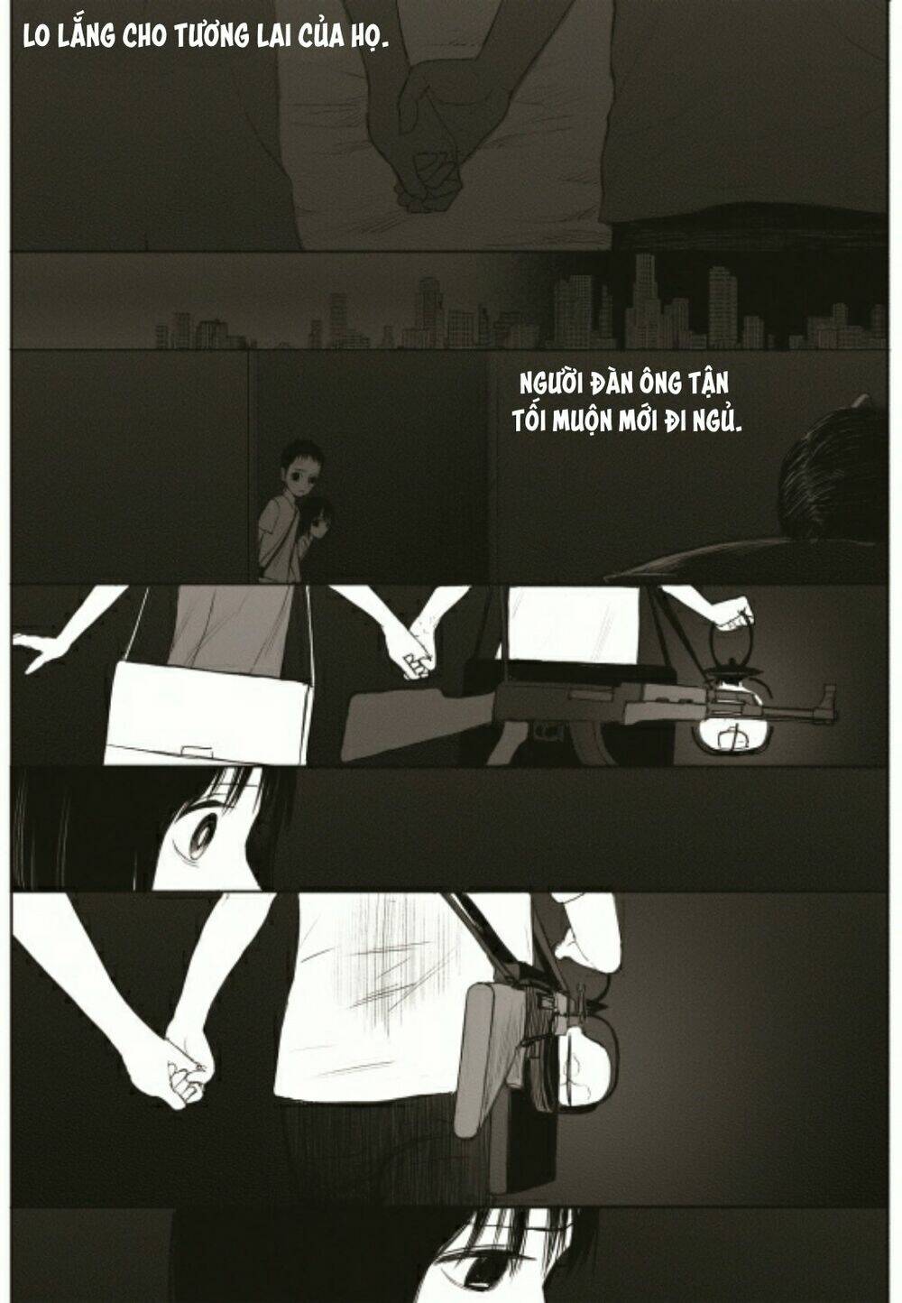 Chapter 9, page 30