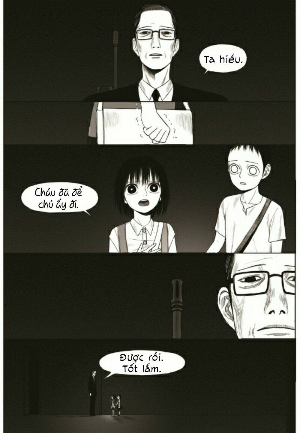 Chapter 9, page 34