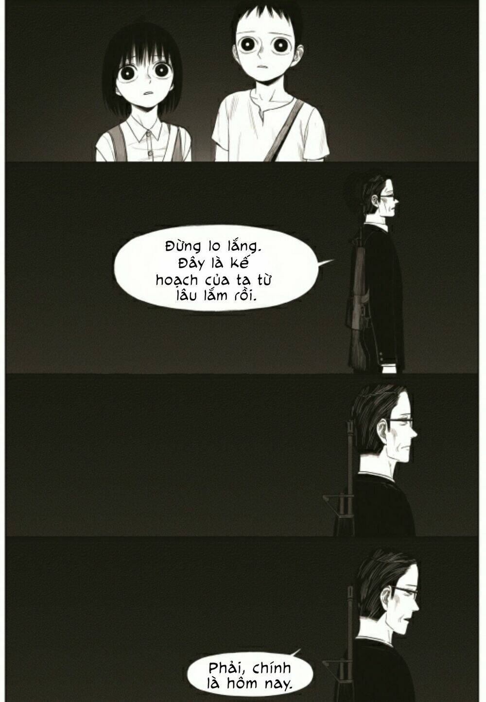 Chapter 9, page 35