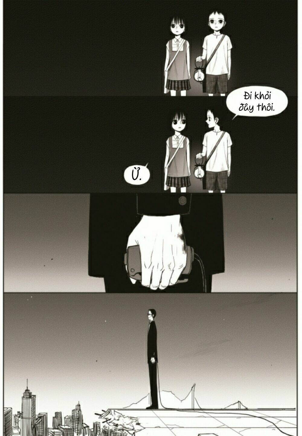 Chapter 9, page 37